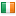 sella-group.com server is located in Ireland